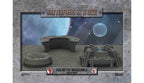 Battlefield in a Box: Galactic Warzones - Objectives - 