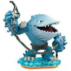 Skylanders: Giants - Loose Figure's - Thumpback - Giants
