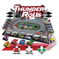 Thunder Rolls - 