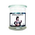 Tifa
