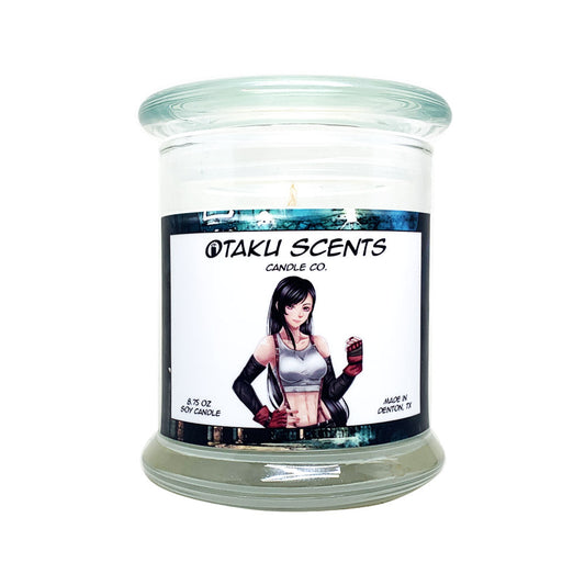 Tifa