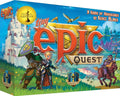 Tiny Epic Quest - 