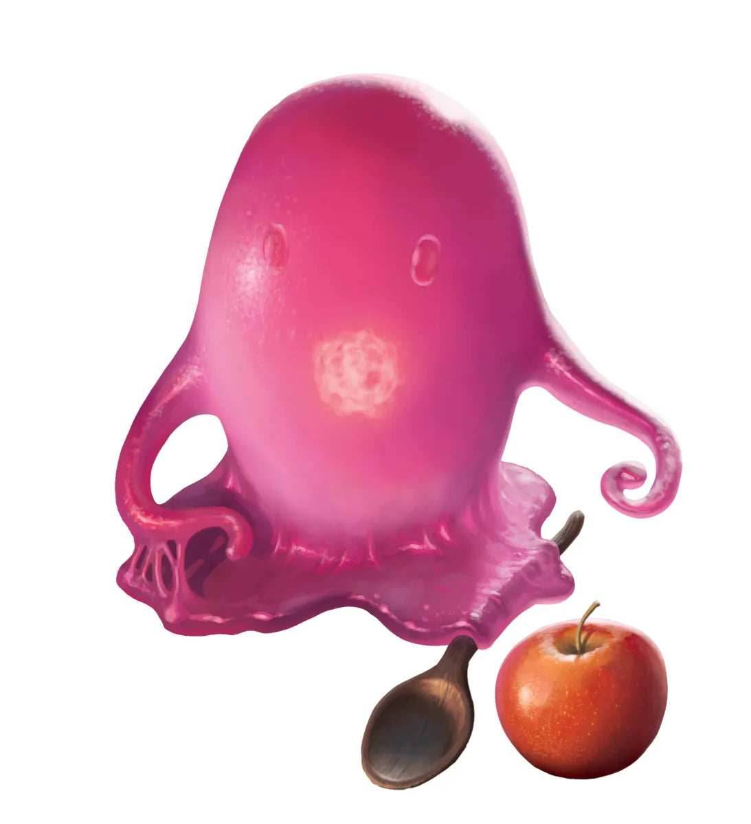 Battlezoo Ancestries: Classic Creatures PDF & Foundry VTT - Pathfinder 2nd Edition