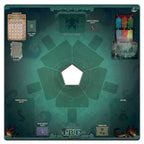 Tiny Epic Cthulhu: Gaming Mat - 