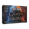 Tiny Epic: Game of Thrones™ - 