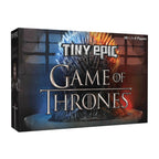 Tiny Epic: Game of Thrones™ - 