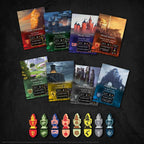 Tiny Epic: Game of Thrones™ - 