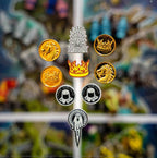 Tiny Epic: Game of Thrones™ - 