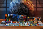 Tiny Epic: Game of Thrones™ - 