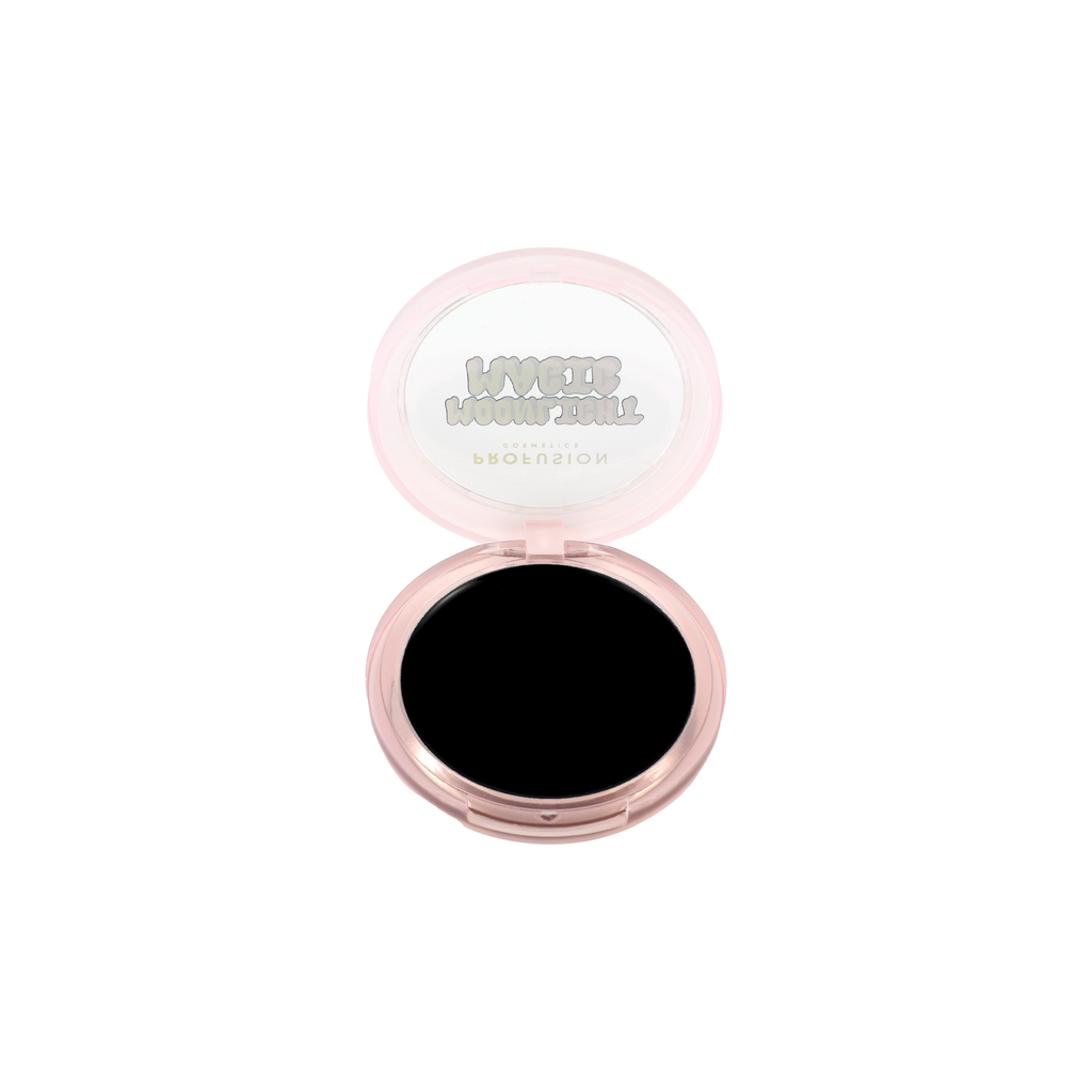 Monster Bash | Moonlight Magic PH Color Changing Balm