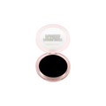 Monster Bash | Moonlight Magic PH Color Changing Balm