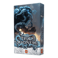 Tides of Madness - 