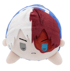My Hero Academia Mochibi Series 1