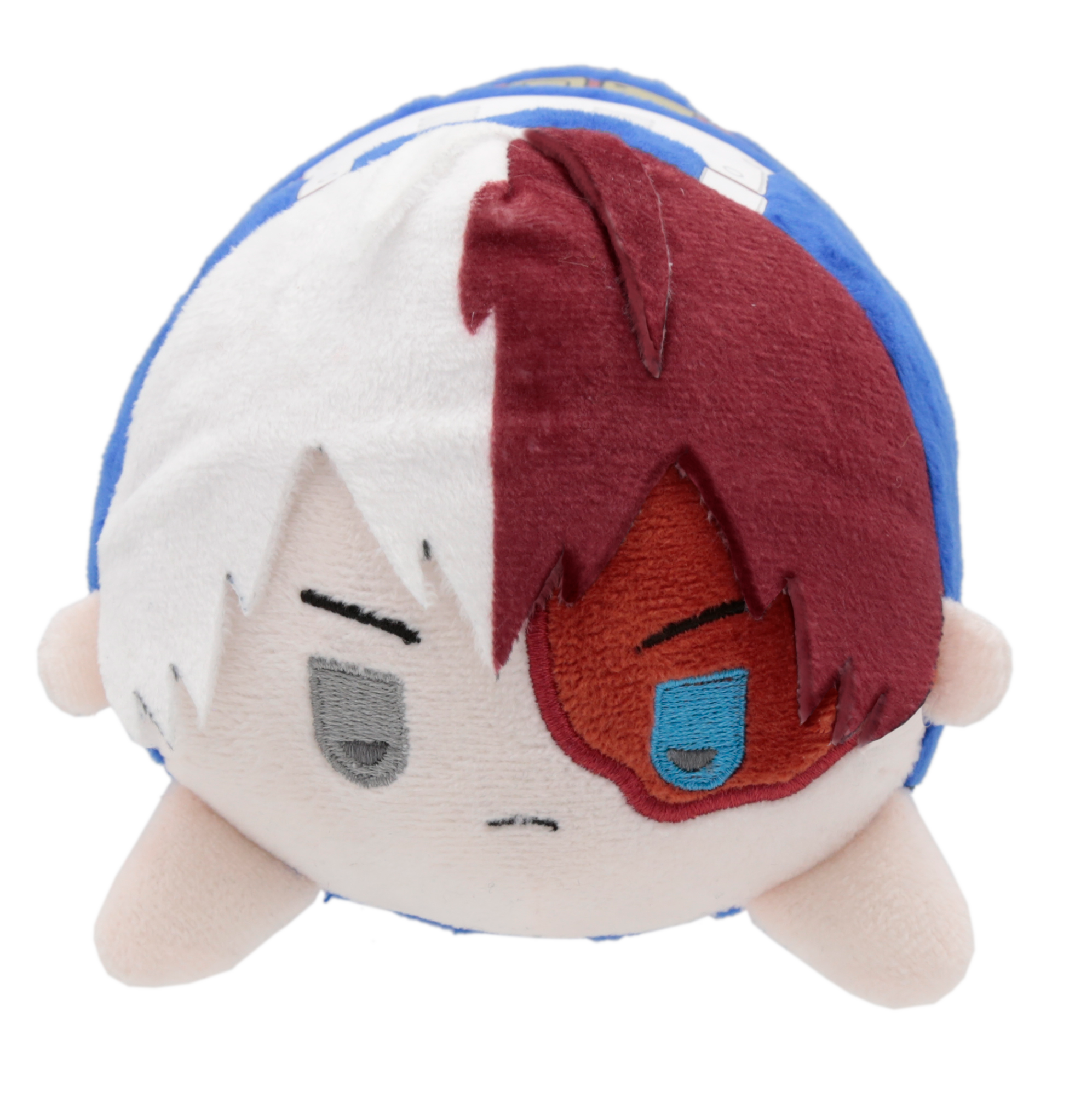 My Hero Academia Mochibi Series 1