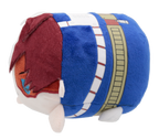My Hero Academia Mochibi Series 1