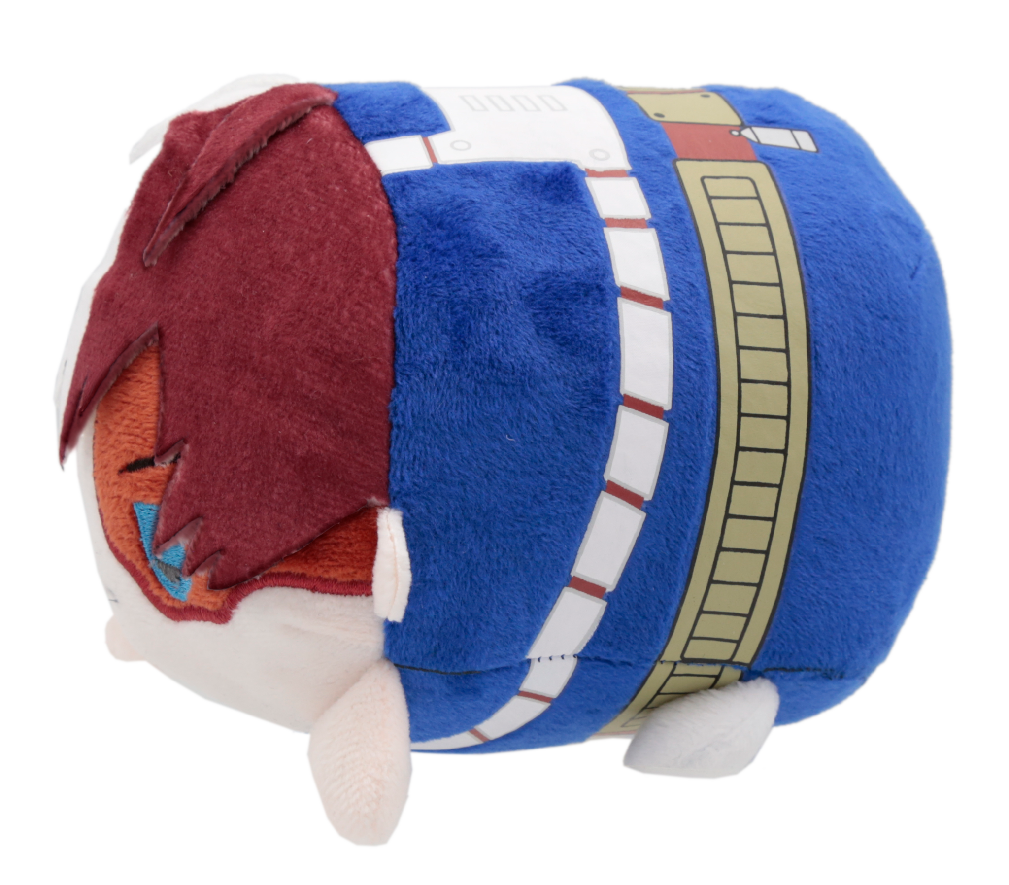 My Hero Academia Mochibi Series 1