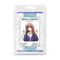 Tohru - Wax Melt