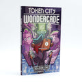 Token City Wondercade