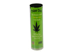 Party Game - Toker Dice - 