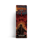 Godzilla Coffee 5-Pack