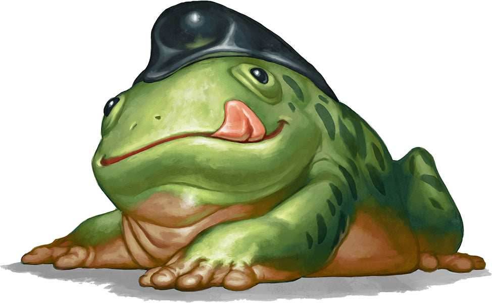 World of Battlezoo: Indigo Isles PDF - Pathfinder 2nd Edition