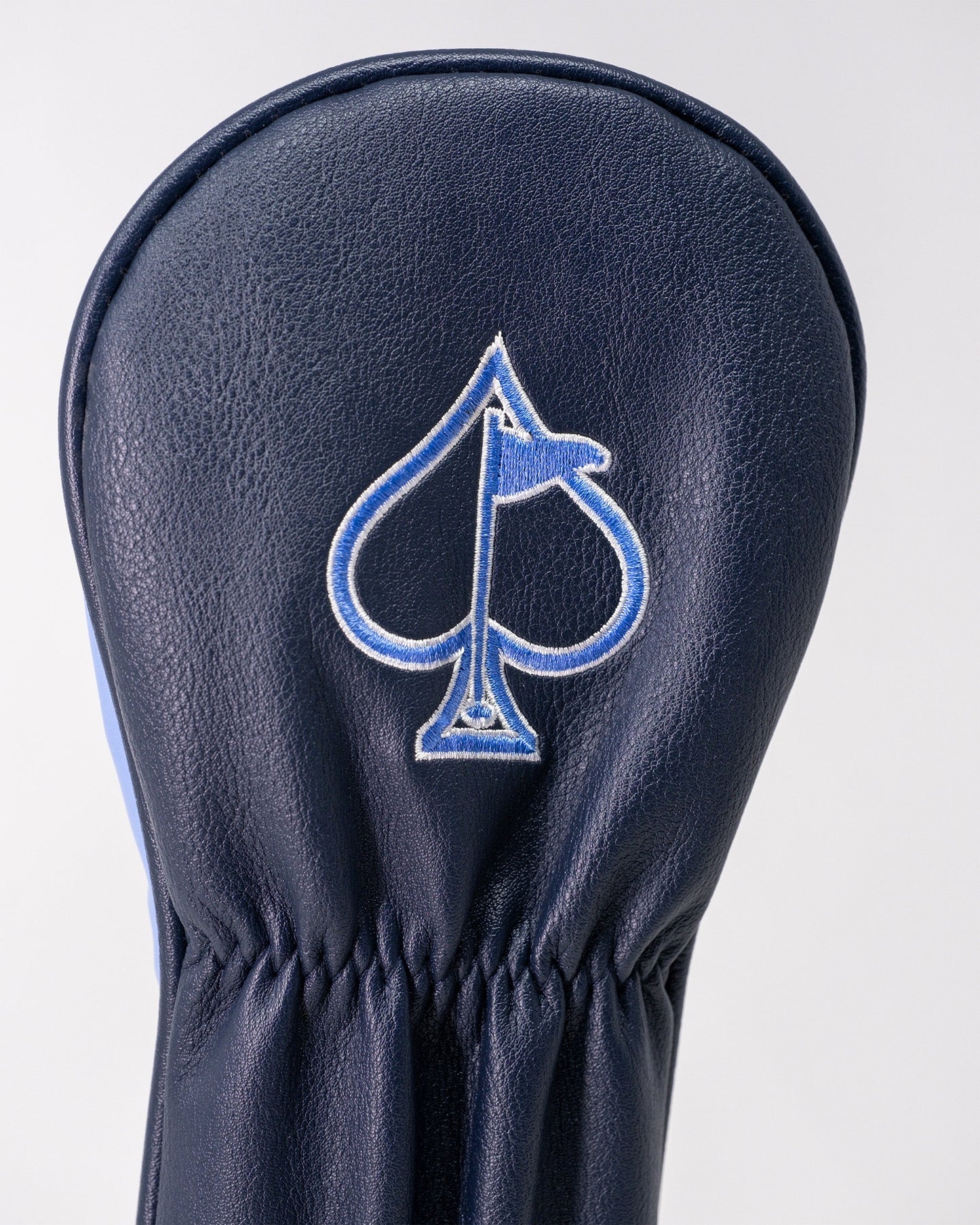 Top Gun - Ice Man Fairway Headcover