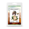 Toph - Wax Melt