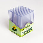 260 pt Toploader (10 count)