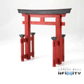Torii Archway - Default
