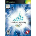 Torino 2006 - Xbox - 