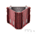 Ord Acquiry Signal Enhancer - 