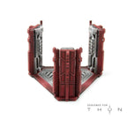 Ord Acquiry Signal Enhancer - 