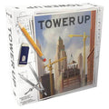 Tower Up - 