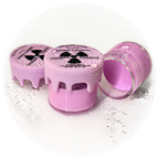 Toxic Waste Neon Eyeliner Collection