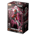 Blokees Transformers Classic Class: Arcee 07 - 