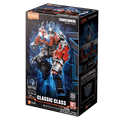 Blokees Transformers Classic Class: Optimus Prime 01 - 