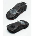Transformers Hot Rod Robot Transforming Car Toys Sports Car Alloy Anime Action Figure