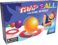 Trap Ball - 