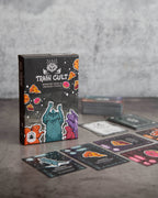 Trash Cult - 