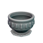 Treasure Box - Tier 1