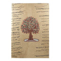 Tree of Life Journal - 