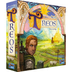 Treos - 