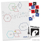 Triplanetary - 