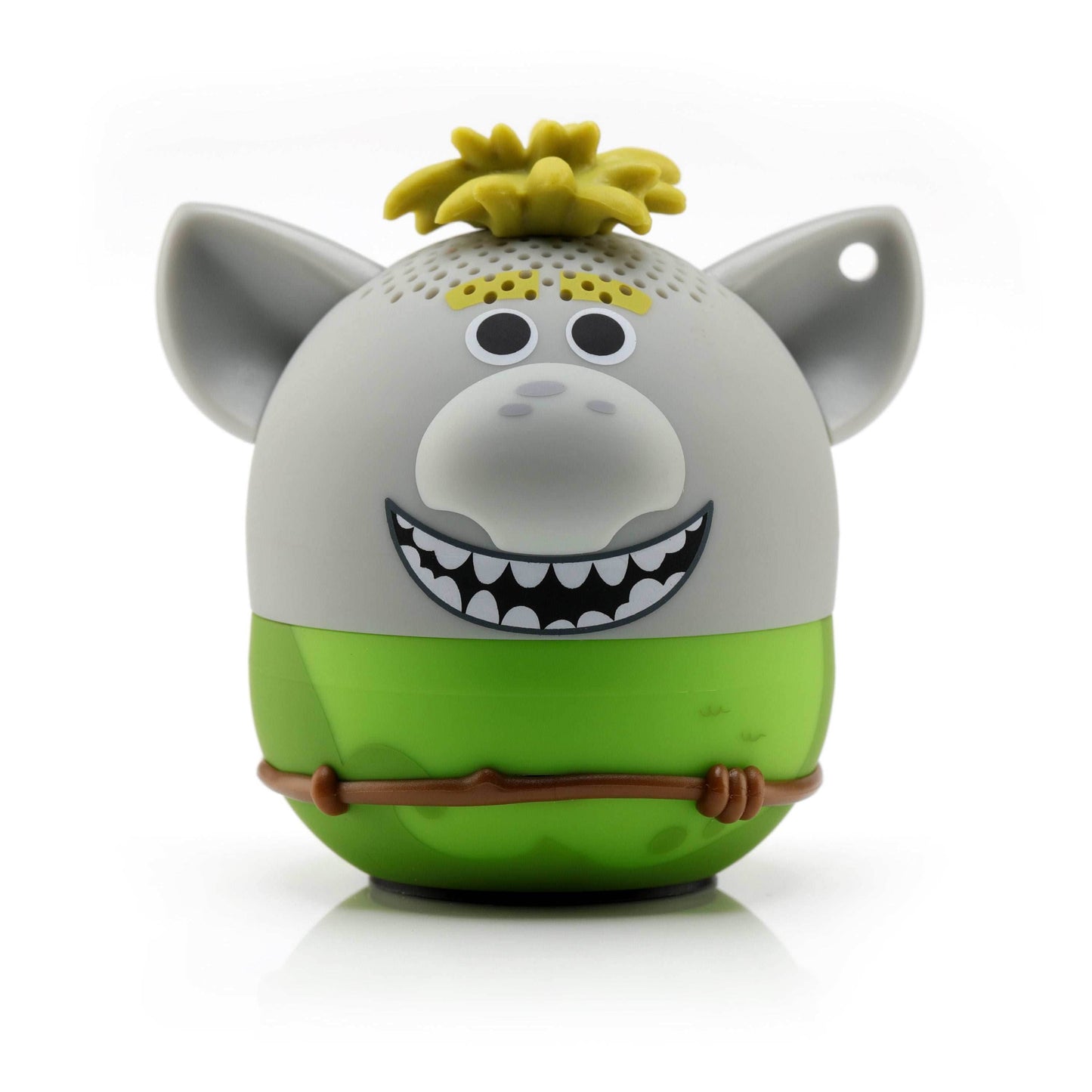 Rock Troll - Frozen - 