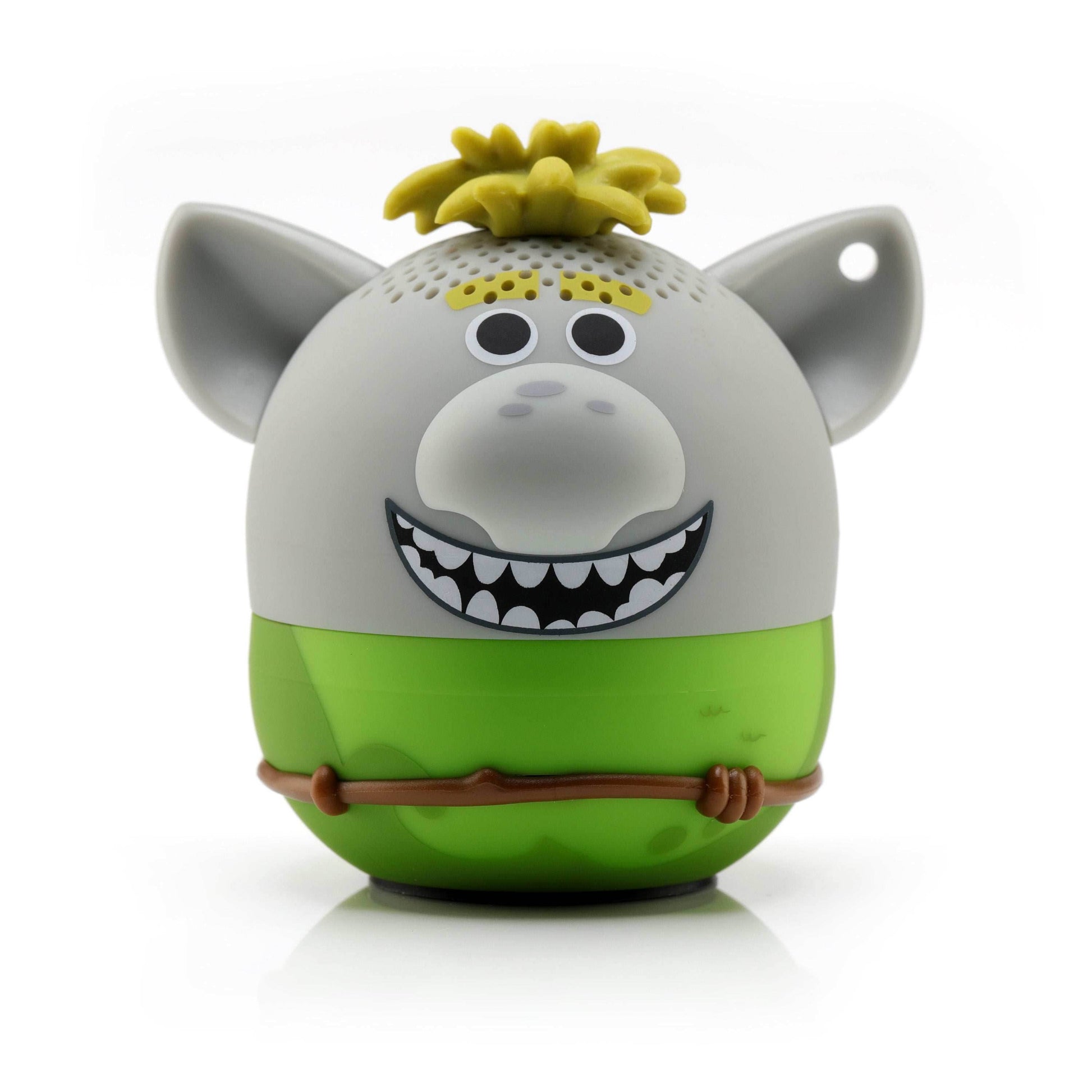 Rock Troll - Frozen - 