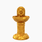 XTREME Nacho Power Trophy (for Epic Spell Wars of the Battle Wizards: ANNIHILAGEDDON 2) - 