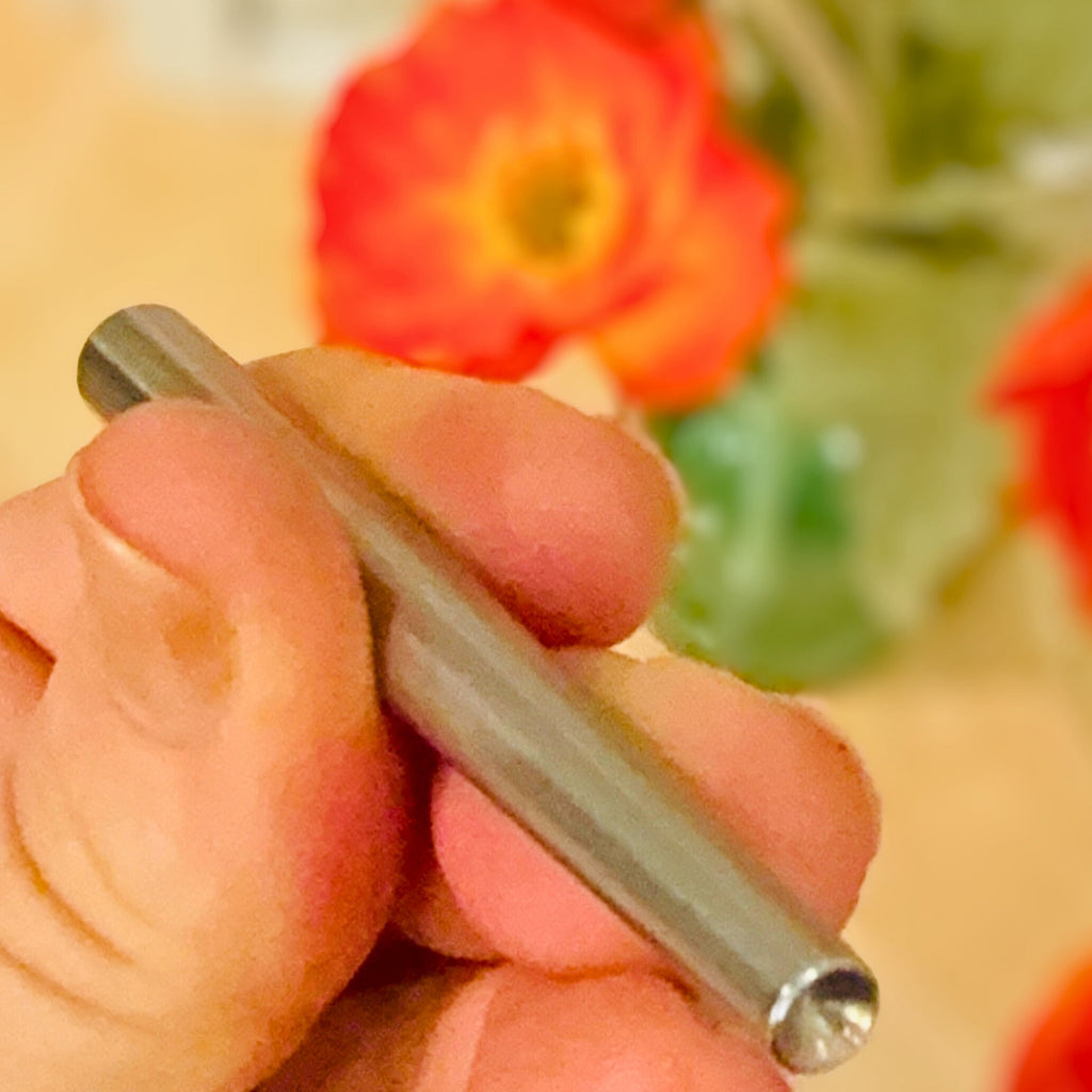 Tuning Tool