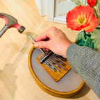 Tuning Tool