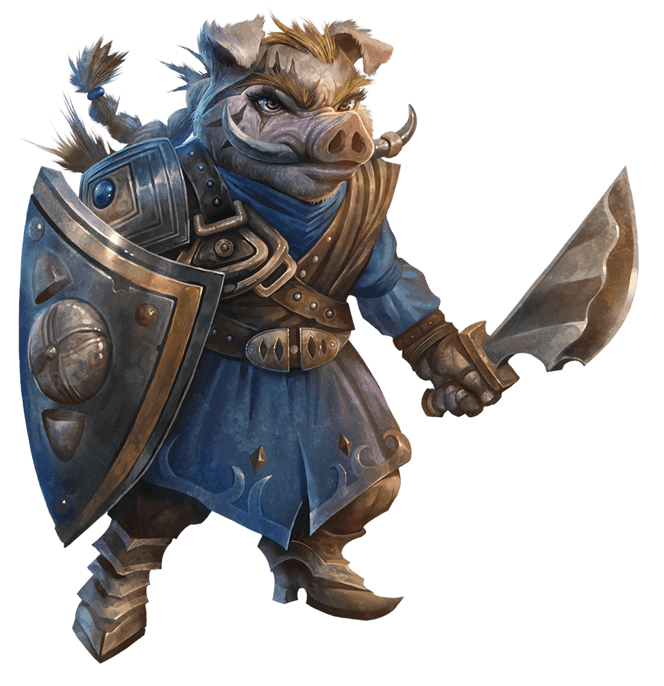 World of Battlezoo: Indigo Isles PDF - Pathfinder 2nd Edition