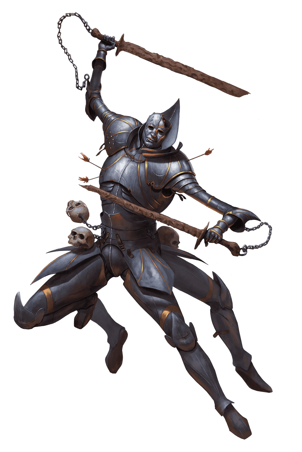 Battlezoo Bestiary: Strange & Unusual Hardcover & PDF - Pathfinder 2nd Edition / Hardcover & PDF